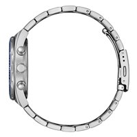 Orologio Vagary Aqua 39 in Acciaio IV2-214-71 - IV2-214-71